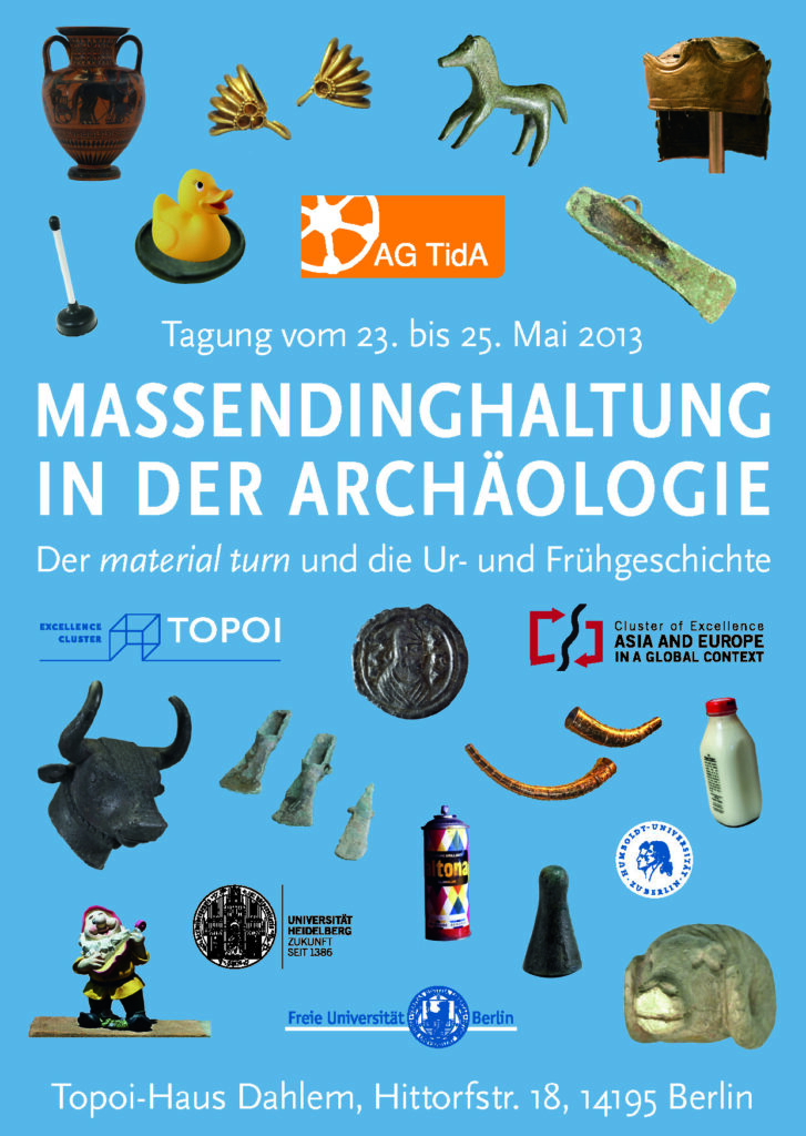 Flyer_Seite_1