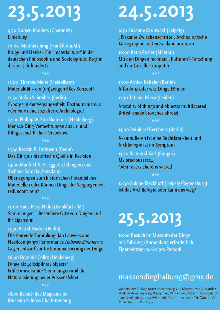 Flyer_Seite_2