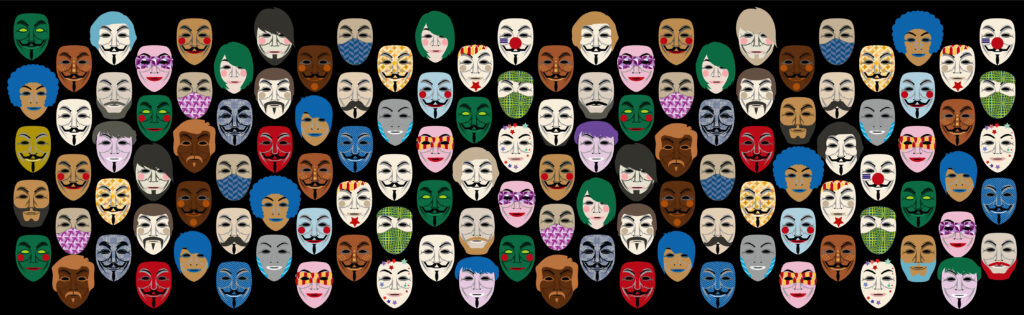 fawkes_rvl_identity