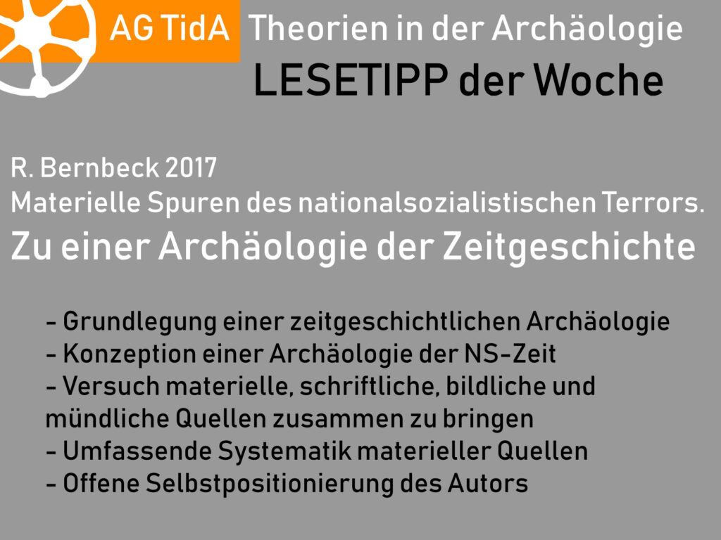 Lesetipps_3_1