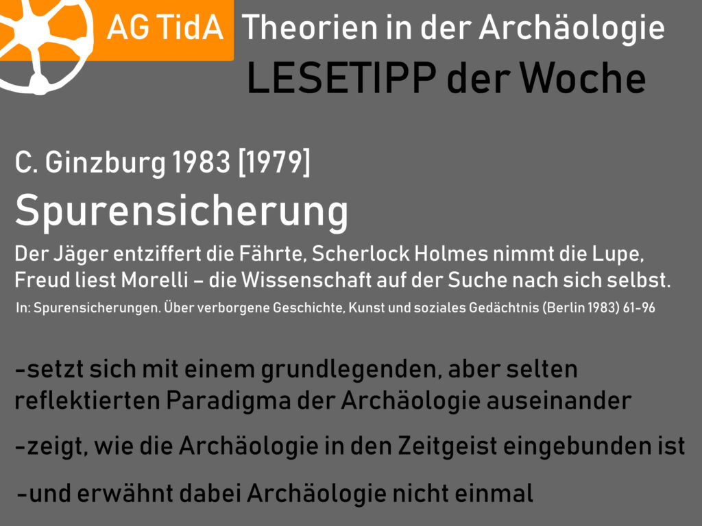 Lesetipps_5_1