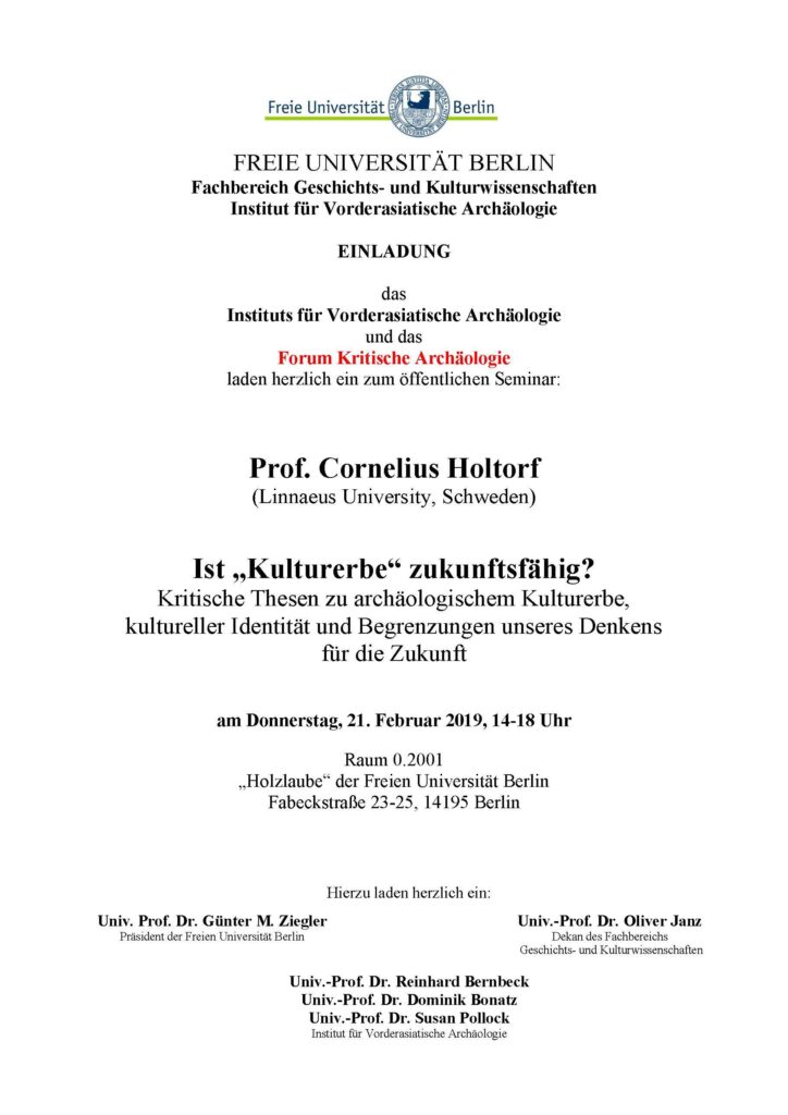 Holtorf
