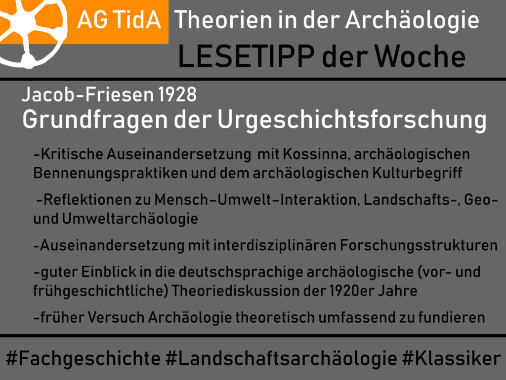 Lesetipps_12_1