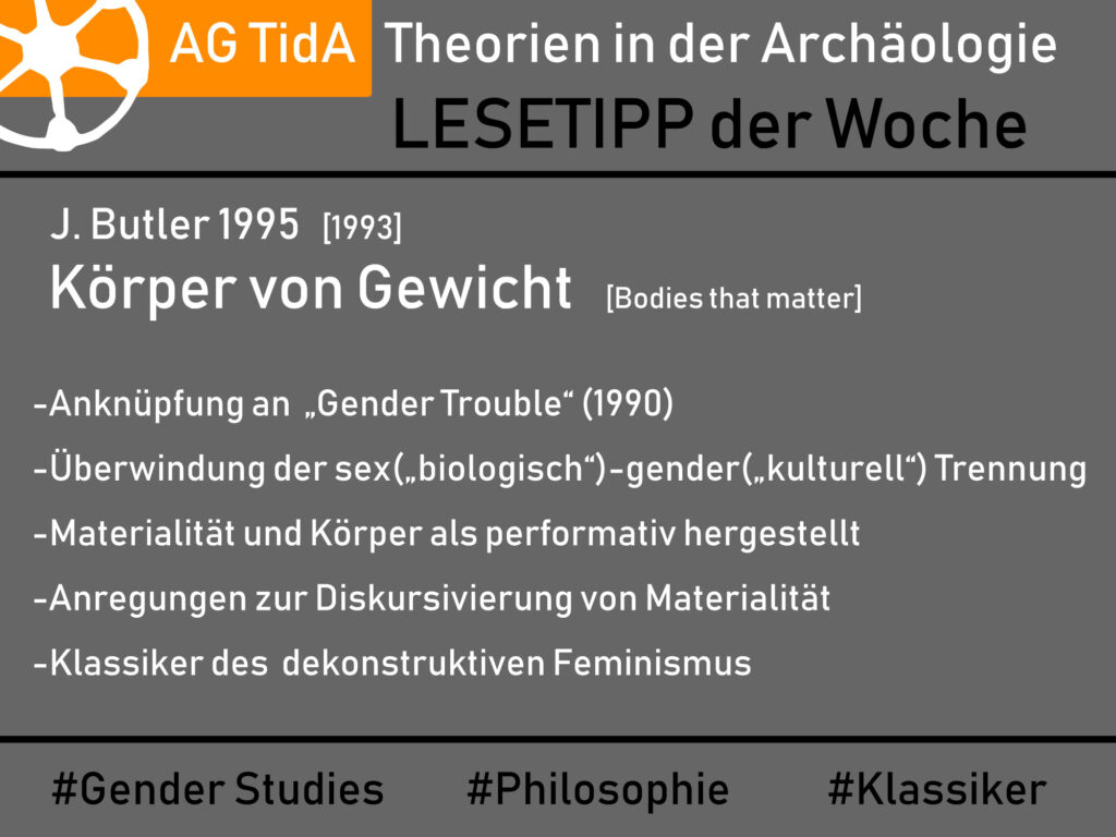 Lesetipps_14_2