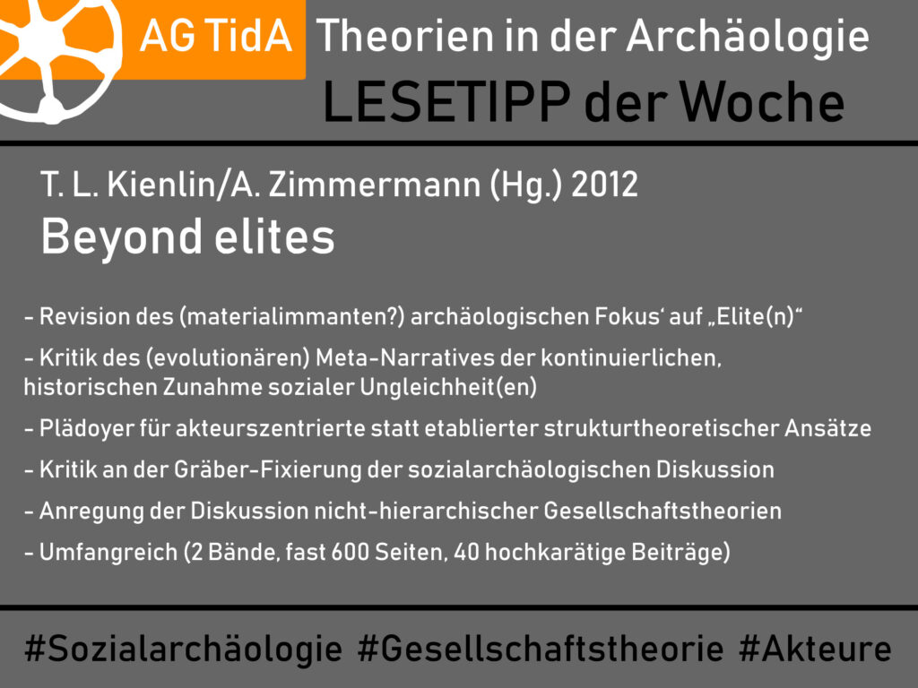 Lesetipps_15_1