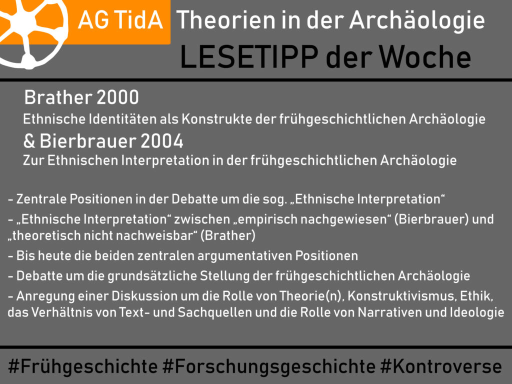 Lesetipps_16_3