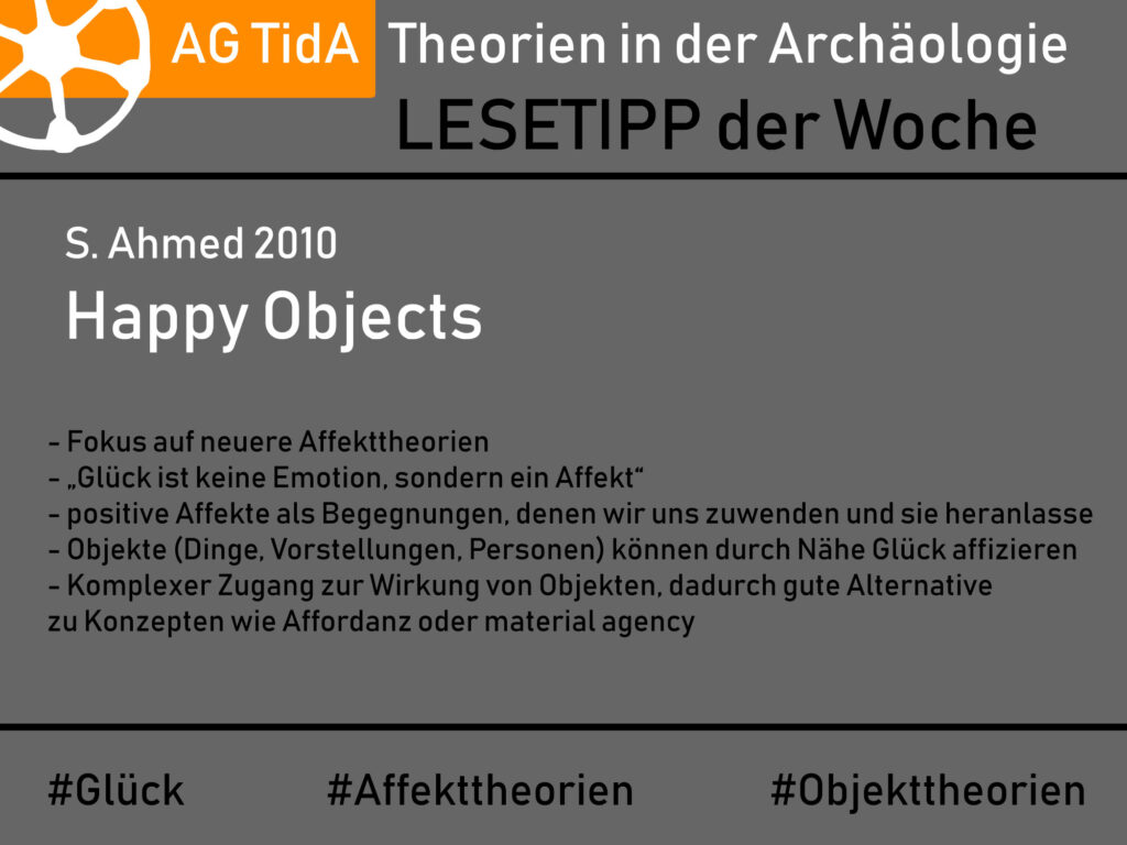 Lesetipps_20_1