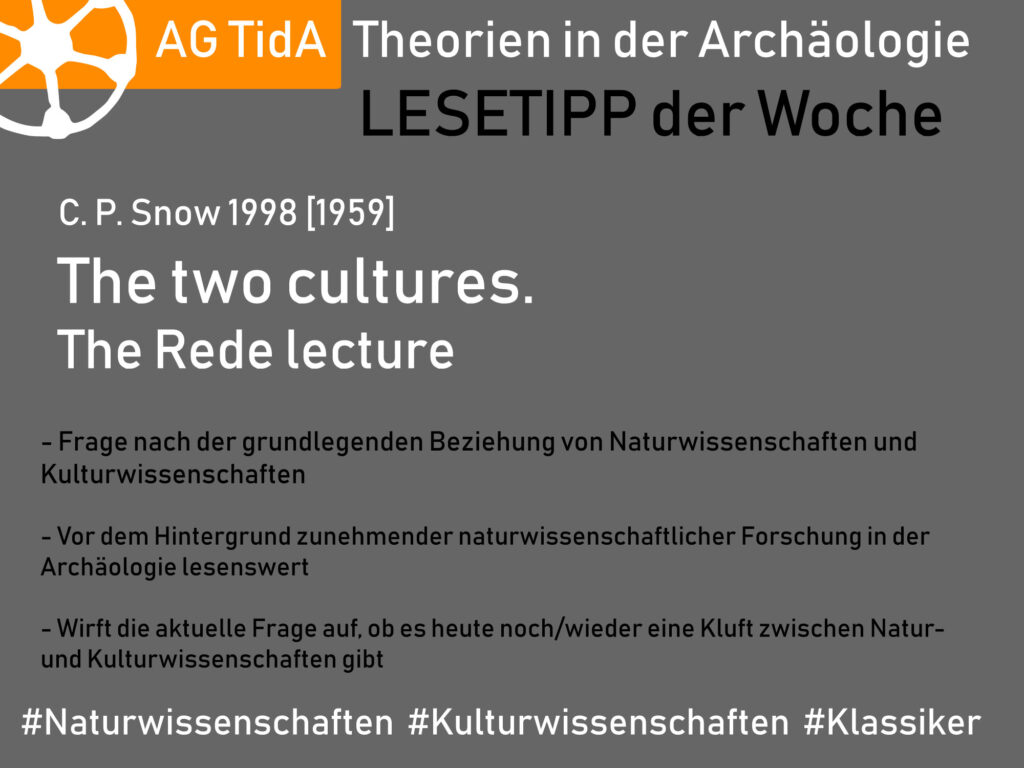 Lesetipps_24_1