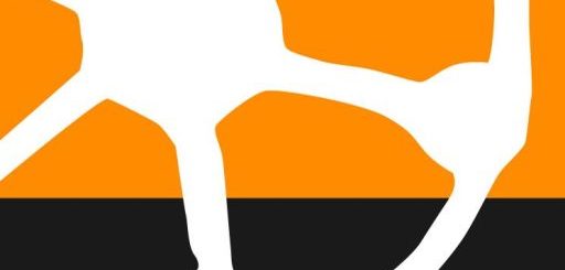 Logo Rad