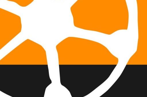 Logo Rad