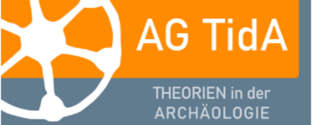 AG TidA